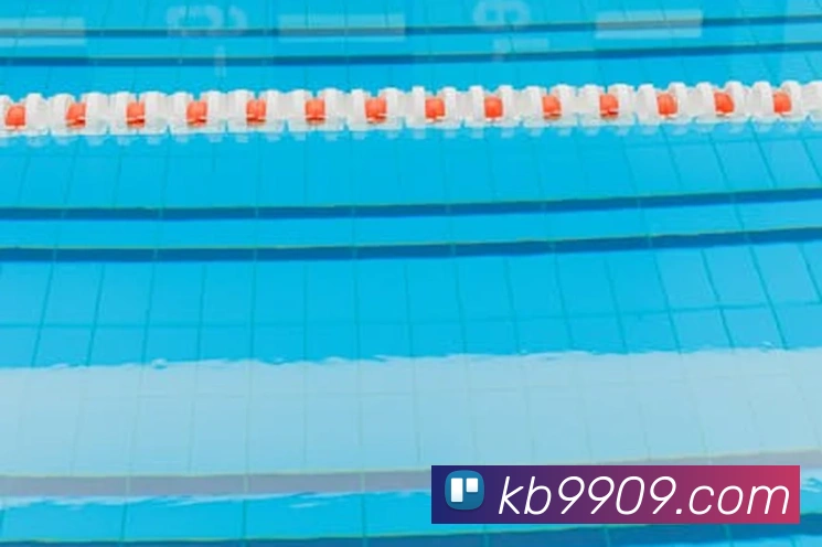 实时数据中心